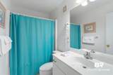 25466 Perdido Beach Boulevard - Photo 15