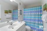 25466 Perdido Beach Boulevard - Photo 17