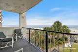 25466 Perdido Beach Boulevard - Photo 18