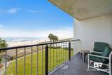 25466 Perdido Beach Boulevard - Photo 19