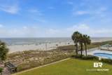 25466 Perdido Beach Boulevard - Photo 20