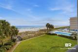 25466 Perdido Beach Boulevard - Photo 21