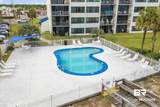 25466 Perdido Beach Boulevard - Photo 22