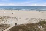 25466 Perdido Beach Boulevard - Photo 23