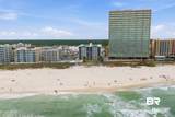 25466 Perdido Beach Boulevard - Photo 24