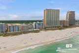 25466 Perdido Beach Boulevard - Photo 25