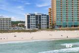 25466 Perdido Beach Boulevard - Photo 26