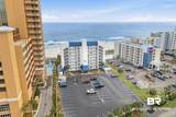 25466 Perdido Beach Boulevard - Photo 27