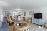 25466 Perdido Beach Boulevard - Photo 4