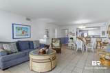25466 Perdido Beach Boulevard - Photo 5