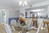 25466 Perdido Beach Boulevard - Photo 7