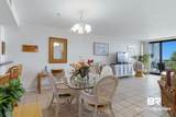 25466 Perdido Beach Boulevard - Photo 8
