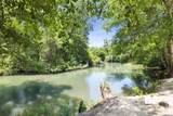 0 Old Federal Road - Photo 12
