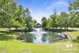 0 Old Federal Road - Photo 14