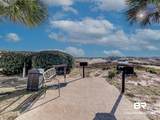 400 Plantation Road - Photo 50