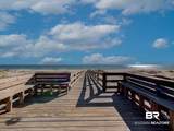 400 Plantation Road - Photo 53