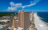 25494 Perdido Beach Boulevard - Photo 1