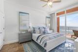 25494 Perdido Beach Boulevard - Photo 10