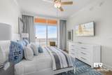 25494 Perdido Beach Boulevard - Photo 11