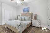 25494 Perdido Beach Boulevard - Photo 12