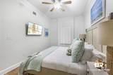 25494 Perdido Beach Boulevard - Photo 13
