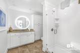 25494 Perdido Beach Boulevard - Photo 14