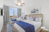 25494 Perdido Beach Boulevard - Photo 15