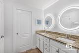25494 Perdido Beach Boulevard - Photo 16