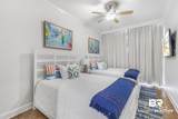 25494 Perdido Beach Boulevard - Photo 17