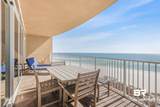 25494 Perdido Beach Boulevard - Photo 18