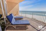 25494 Perdido Beach Boulevard - Photo 19