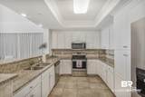 25494 Perdido Beach Boulevard - Photo 2