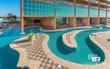 25494 Perdido Beach Boulevard - Photo 20