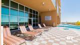 25494 Perdido Beach Boulevard - Photo 21