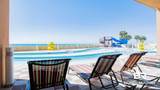 25494 Perdido Beach Boulevard - Photo 22