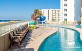 25494 Perdido Beach Boulevard - Photo 23