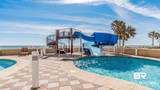 25494 Perdido Beach Boulevard - Photo 24