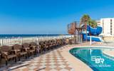 25494 Perdido Beach Boulevard - Photo 25