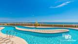 25494 Perdido Beach Boulevard - Photo 27