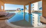 25494 Perdido Beach Boulevard - Photo 29