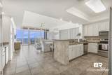 25494 Perdido Beach Boulevard - Photo 3