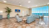 25494 Perdido Beach Boulevard - Photo 33