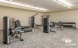 25494 Perdido Beach Boulevard - Photo 34