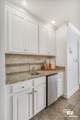 25494 Perdido Beach Boulevard - Photo 4