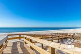 25494 Perdido Beach Boulevard - Photo 40