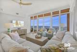 25494 Perdido Beach Boulevard - Photo 5