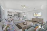 25494 Perdido Beach Boulevard - Photo 7