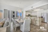 25494 Perdido Beach Boulevard - Photo 8