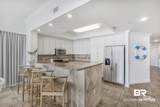 25494 Perdido Beach Boulevard - Photo 9