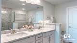 23008 Perdido Beach Boulevard - Photo 10